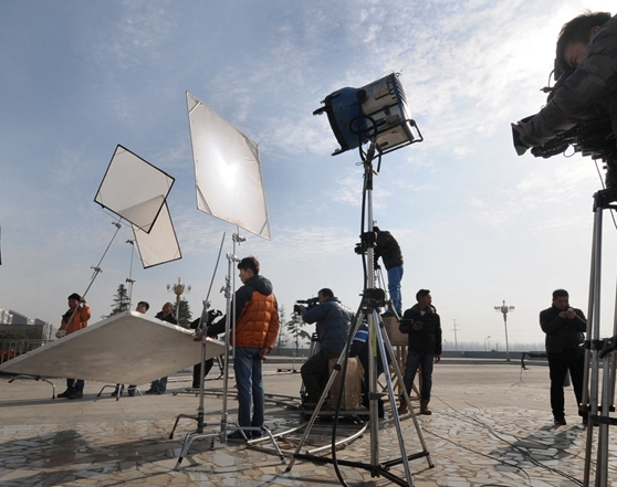 商丘廣告片制作,價(jià)格透明、專(zhuān)業(yè)廣告片制作服務(wù)