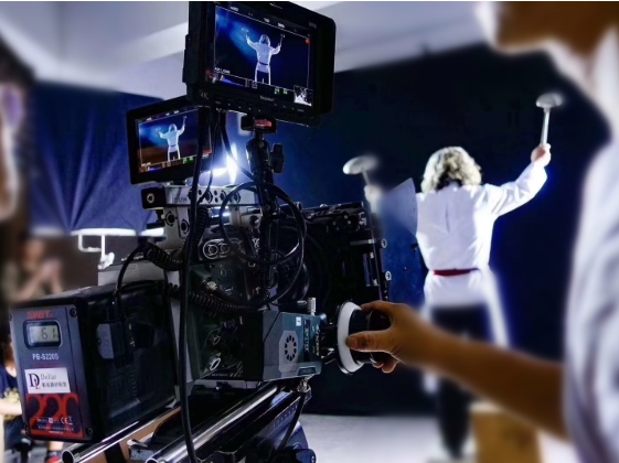 河南廣告片拍攝費(fèi)用,河南地區(qū)廣告拍攝費(fèi)用參考